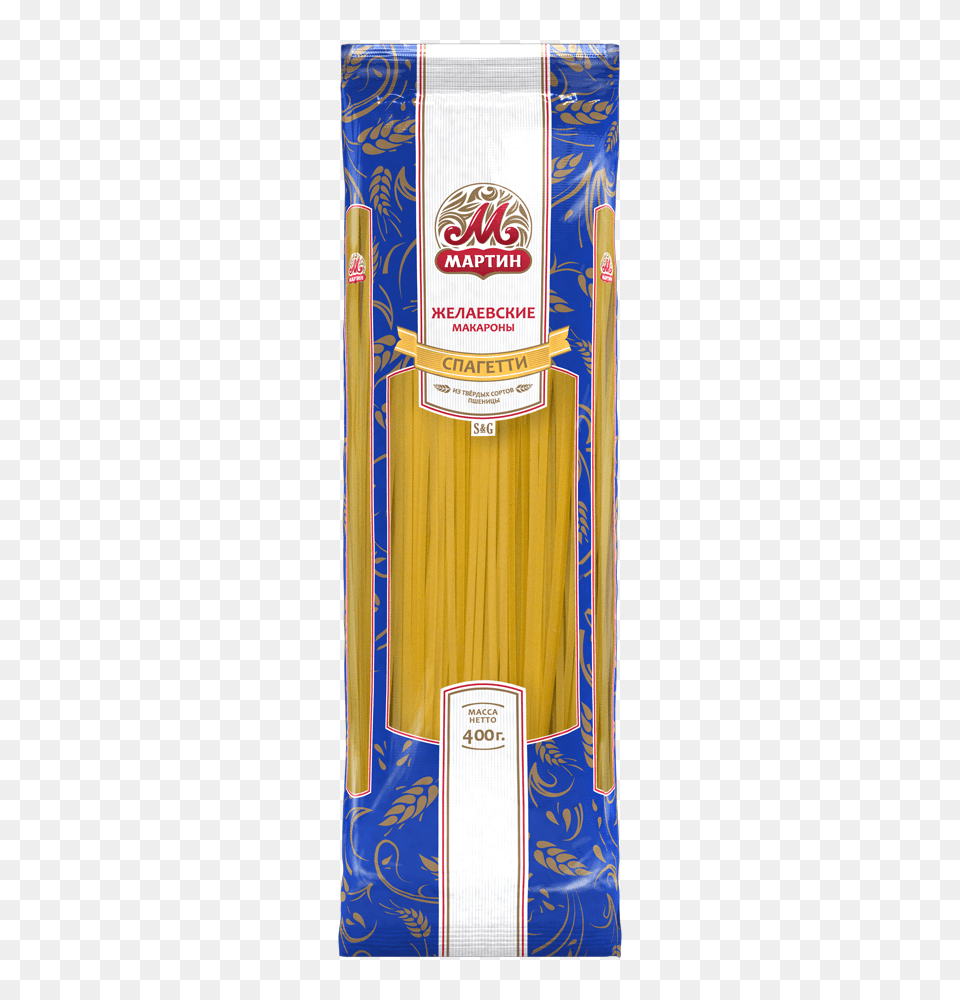 Spaghetti, Food, Noodle, Incense, Pasta Png