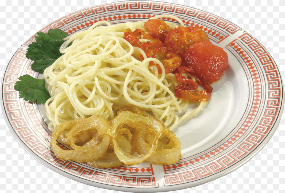 Spaghetti Free Png