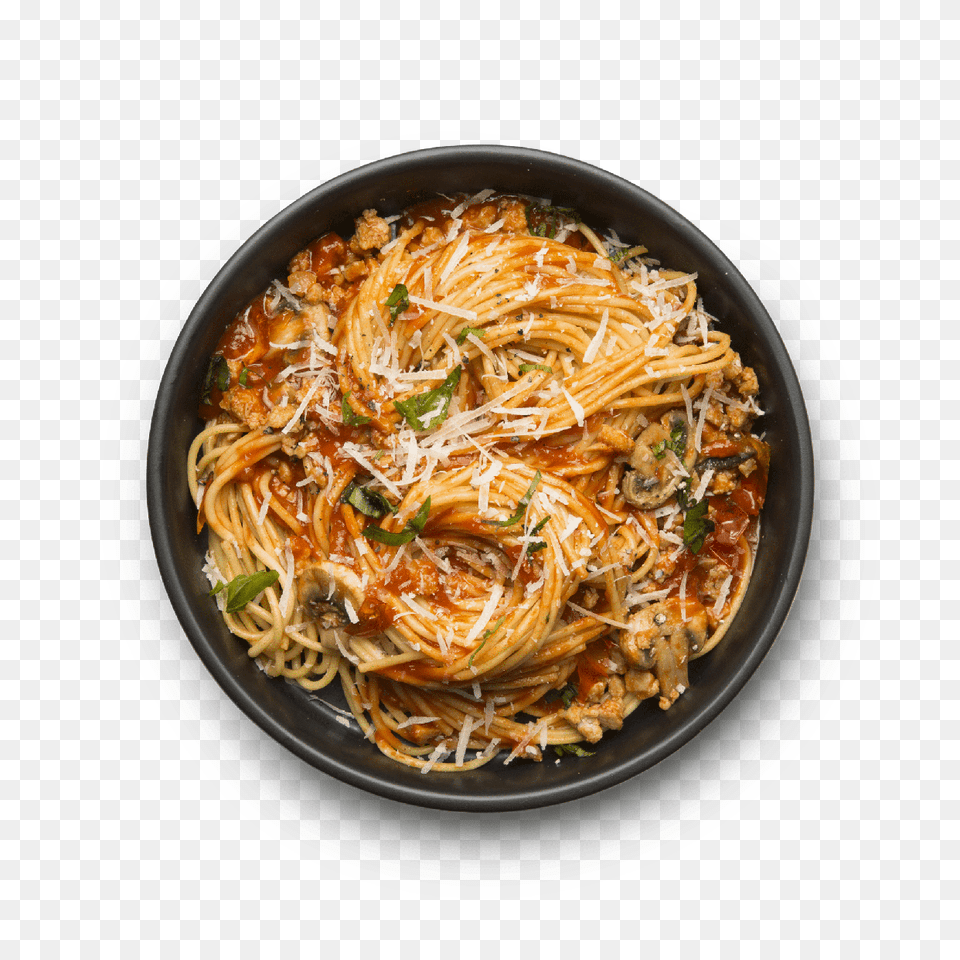 Spaghetti, Food, Pasta, Meal, Noodle Png
