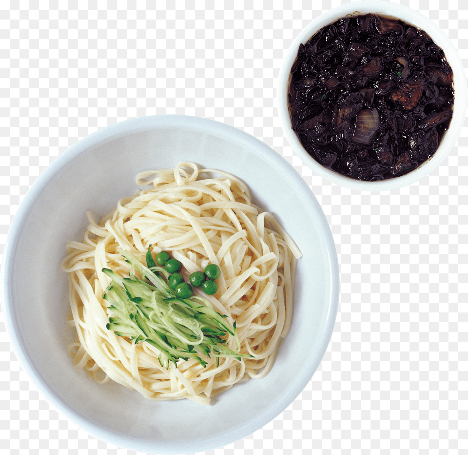 Spaghetti Png