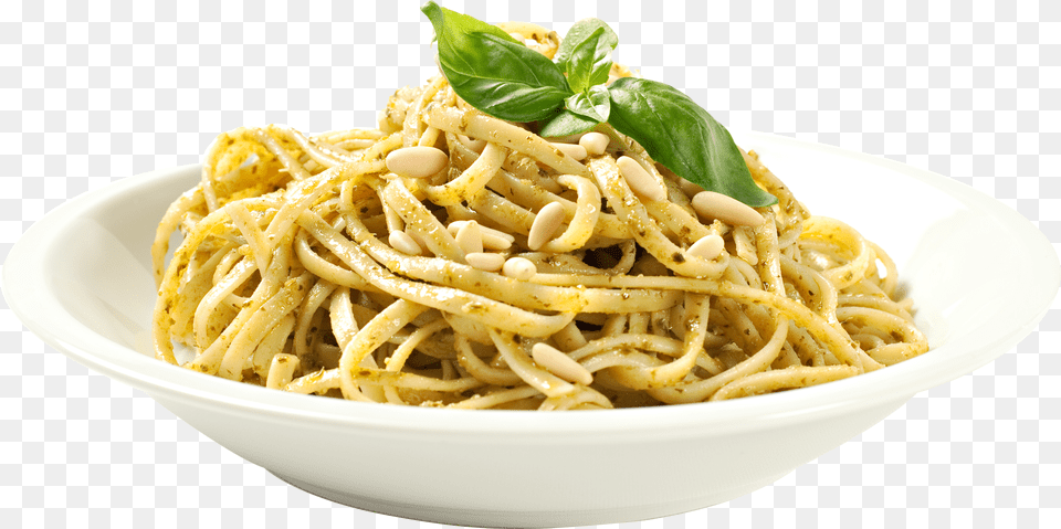 Spaghetti, Food, Pasta, Noodle, Food Presentation Png