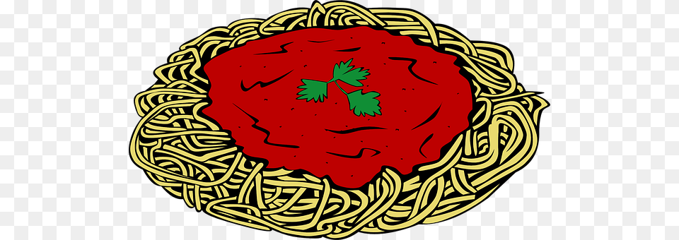Spaghetti Face, Head, Person, Food Free Transparent Png
