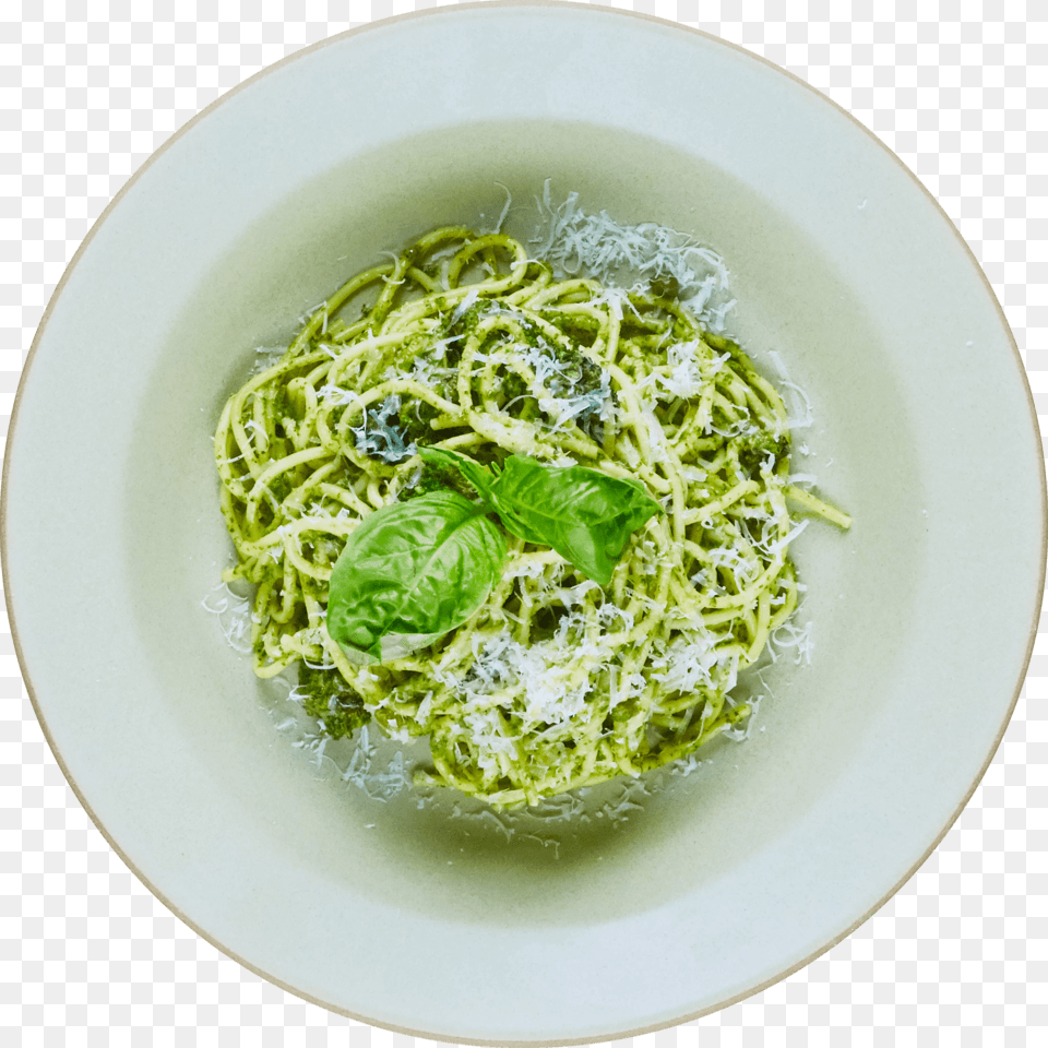 Spaghetti, Food, Food Presentation, Plate, Pasta Png