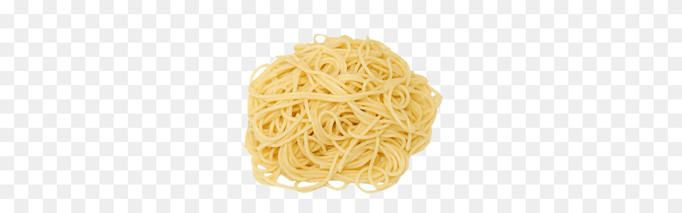 Spaghetti, Food, Pasta, Noodle, Birthday Cake Free Png