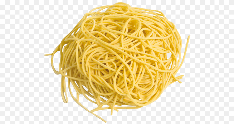 Spaghetti, Food, Pasta, Noodle Png