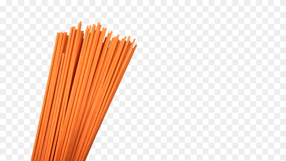 Spaghetti, Incense Free Png Download