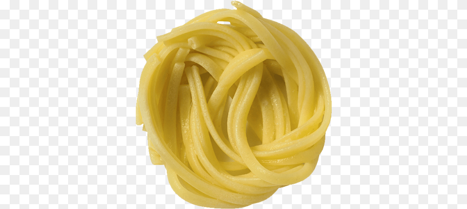 Spaghetti, Food, Pasta Free Png Download
