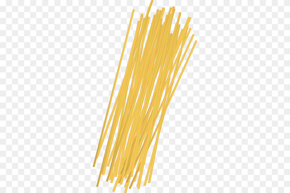 Spaghetti, Food, Noodle, Pasta, Vermicelli Png