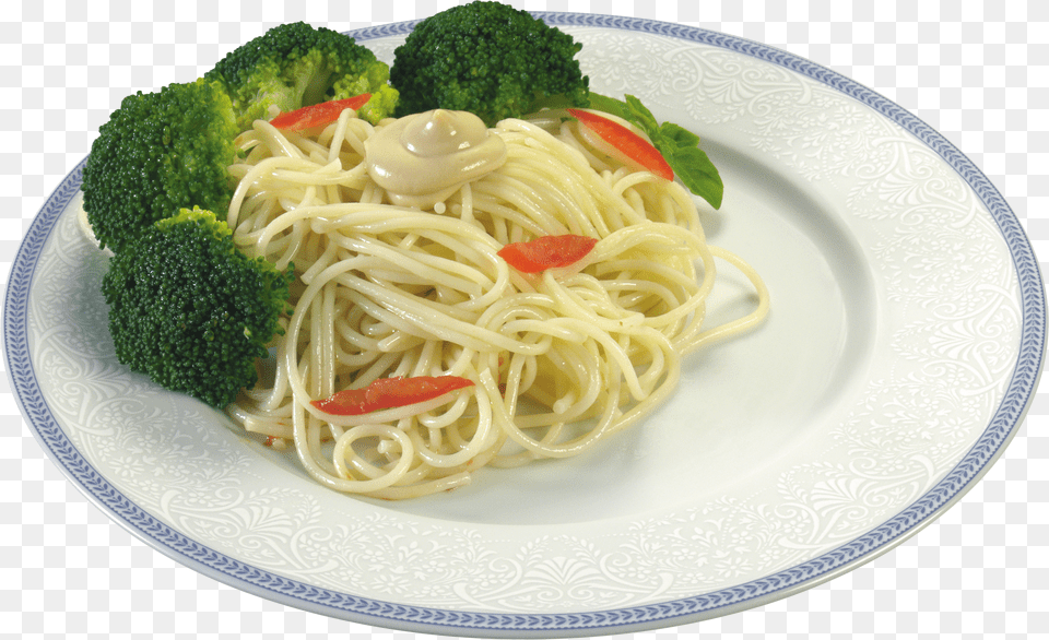 Spaghetti Png Image