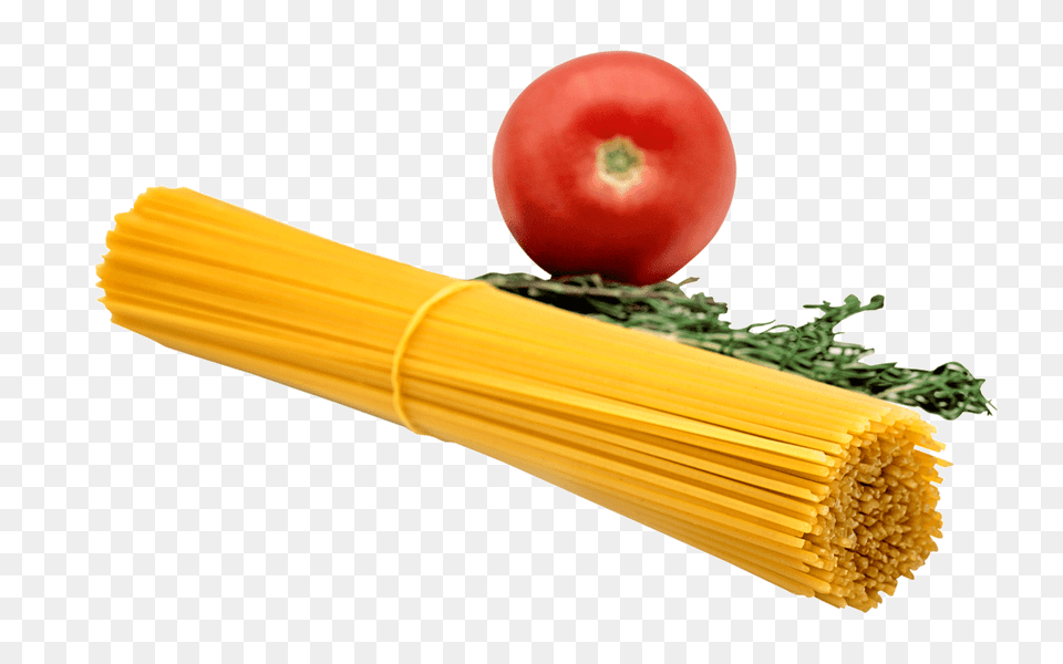 Spaghetti, Food, Noodle, Smoke Pipe Free Png