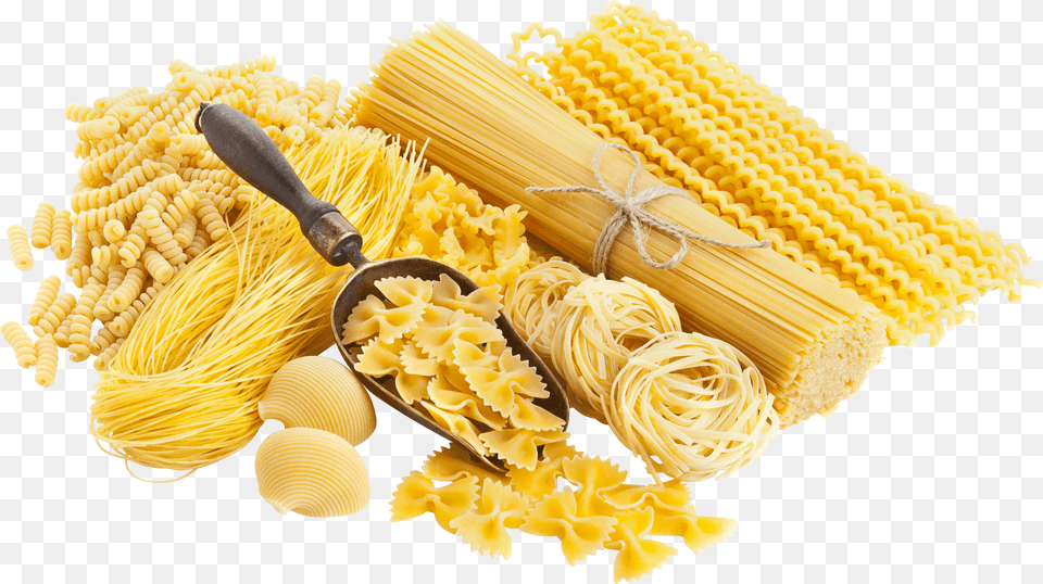 Spaghetti Free Png Download