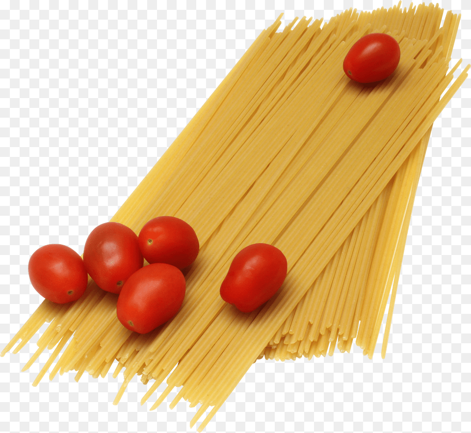 Spaghetti, Food, Pasta, Noodle Png Image