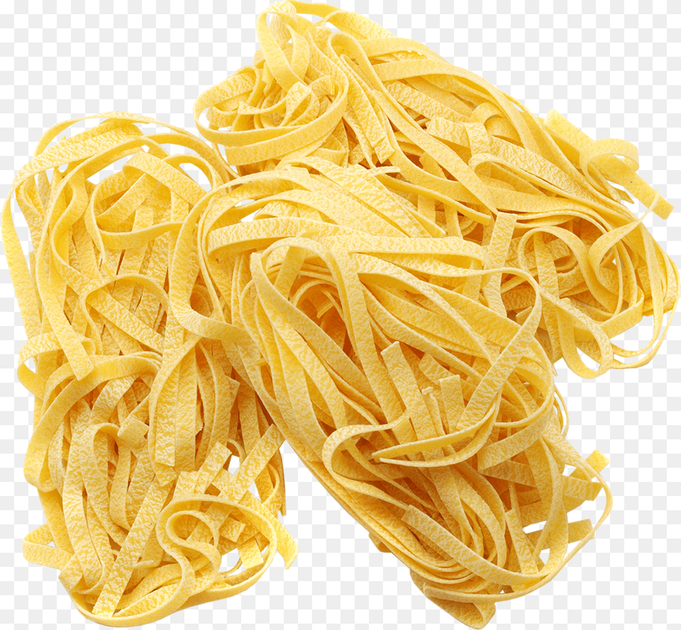 Spaghetti, Food, Noodle, Pasta, Accessories Free Transparent Png