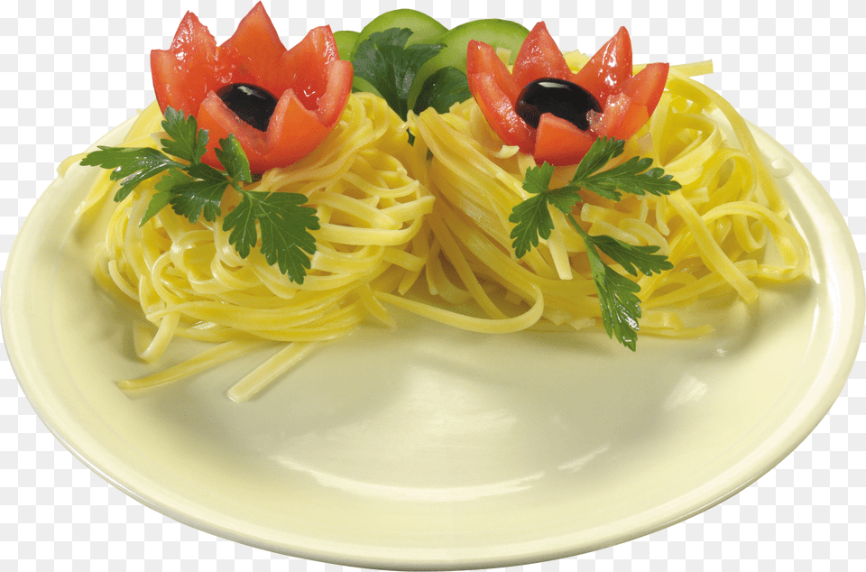 Spaghetti Free Png Download