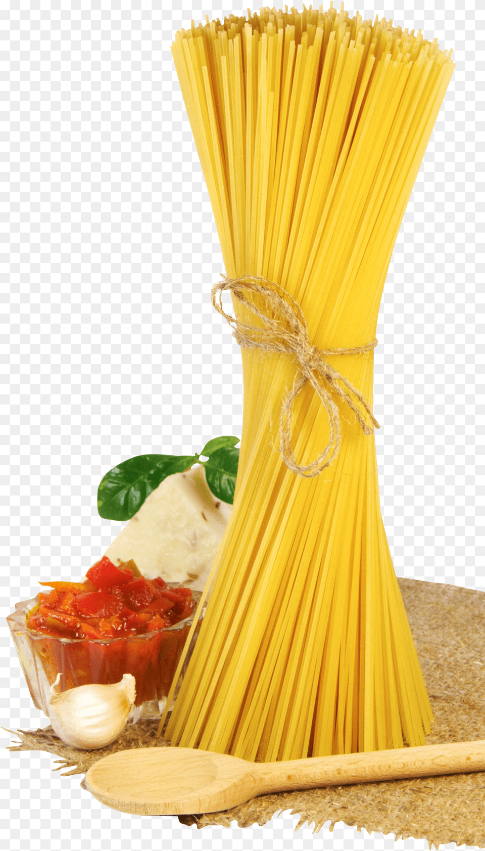 Spaghetti, Cutlery, Spoon, Food, Noodle Free Transparent Png