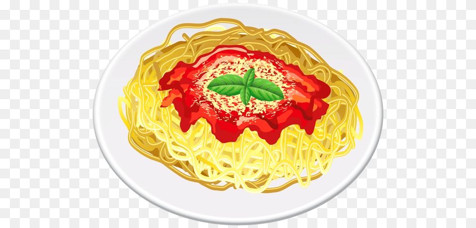 Spaghetti, Birthday Cake, Cake, Cream, Dessert Free Png