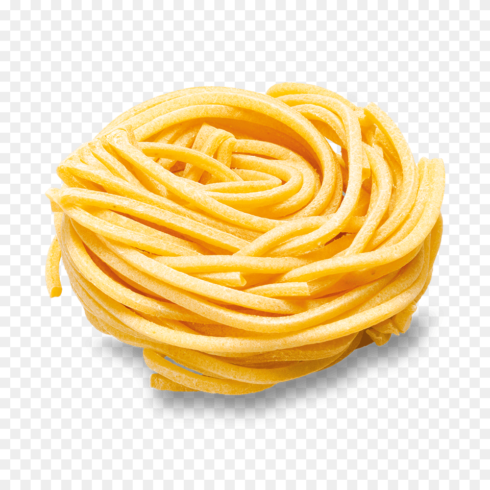Spaghetti, Food, Noodle, Flower, Plant Free Png