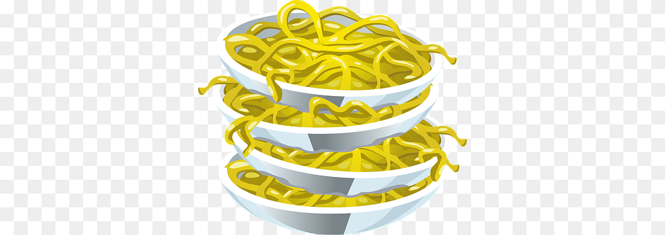 Spaghetti Birthday Cake, Cake, Cream, Dessert Free Png