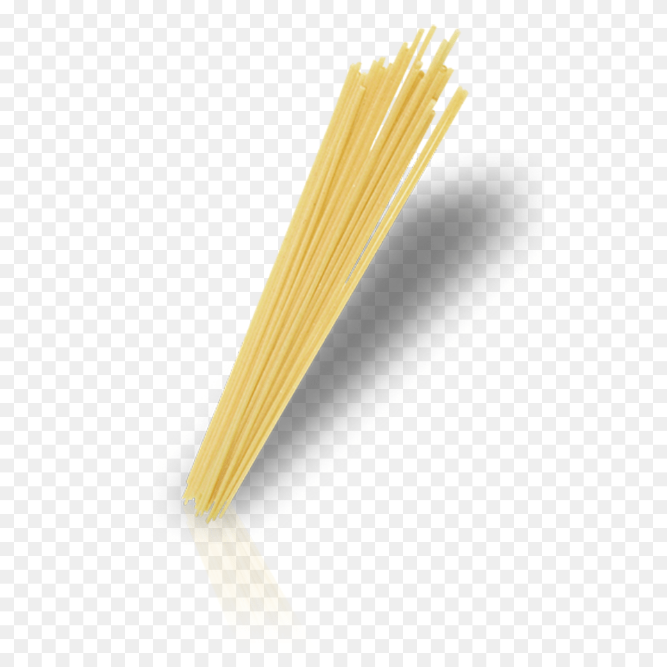 Spaghetti, Food, Noodle, Pasta, Vermicelli Free Png Download