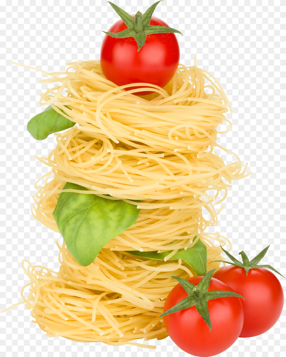 Spaghetti, Armor Free Png Download