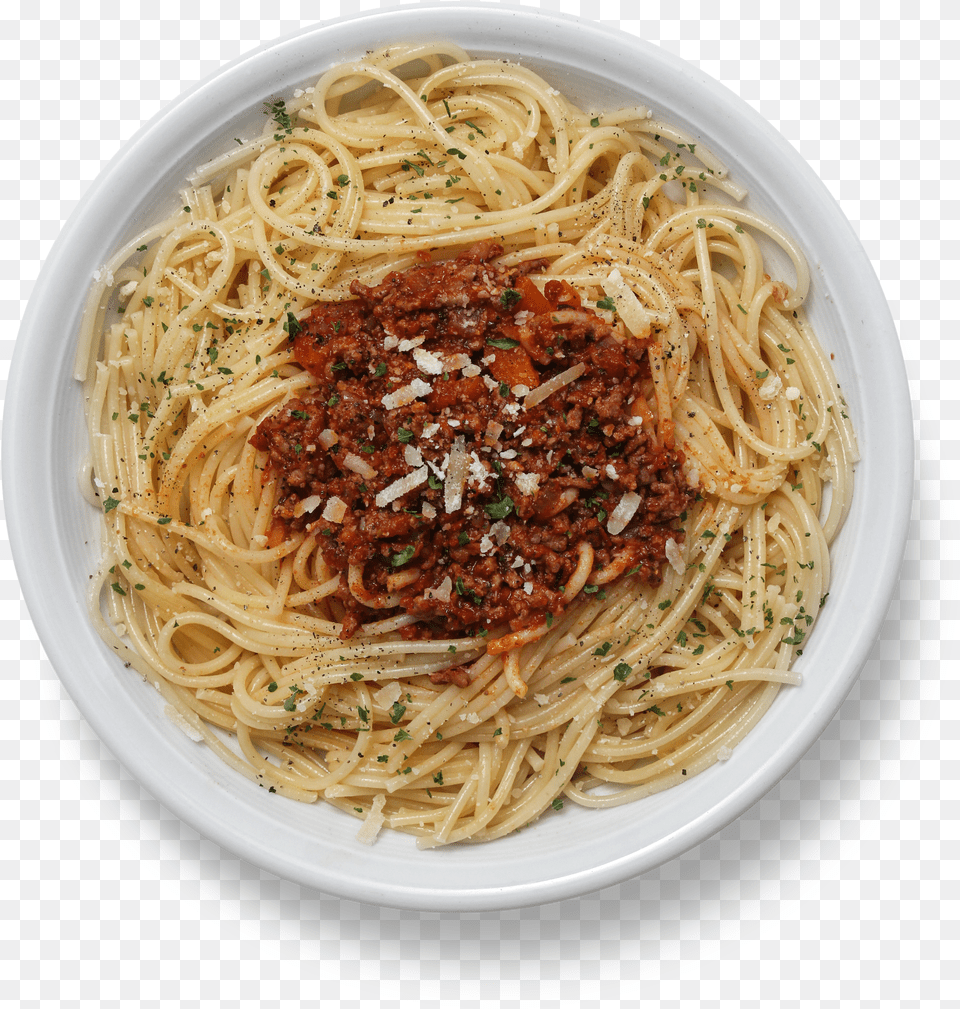 Spaghetti Free Transparent Png