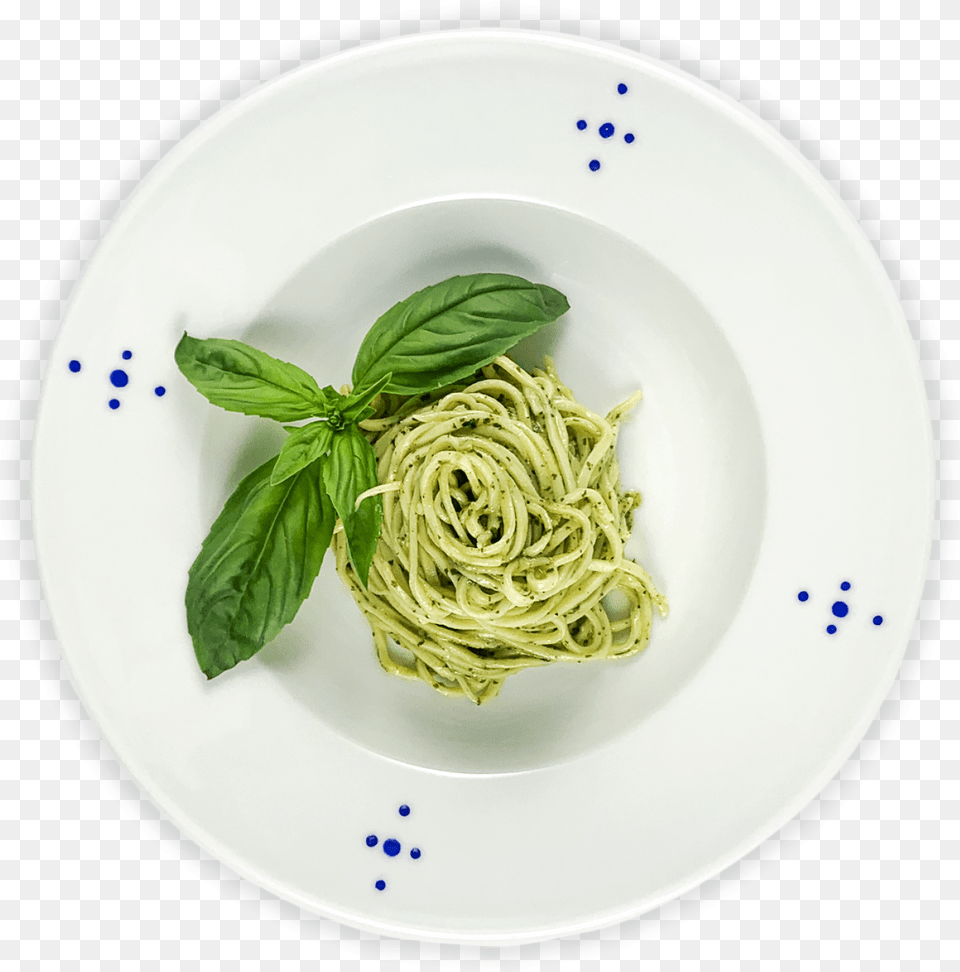 Spaghetti Aglio E Olio, Food, Food Presentation, Plate, Pasta Png