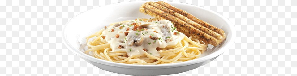 Spaghetti Carbonara, Food, Pasta Png