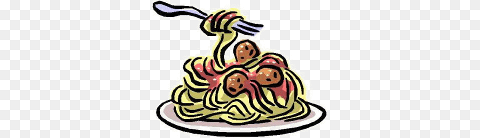 Spaghetti Clip Art, Cream, Dessert, Food, Icing Free Transparent Png