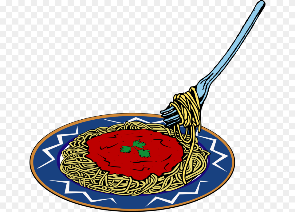 Spaghetti Clipart, Food, Food Presentation, Broom Free Transparent Png