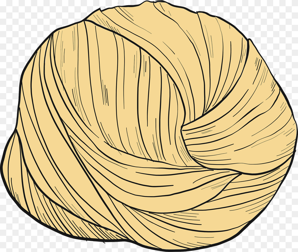 Spaghetti Clipart, Animal, Clam, Food, Invertebrate Free Transparent Png