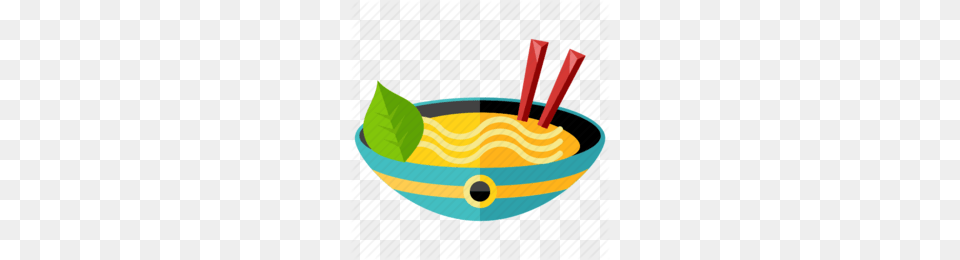 Spaghetti Clipart, Food, Meal, Bowl, Dish Png