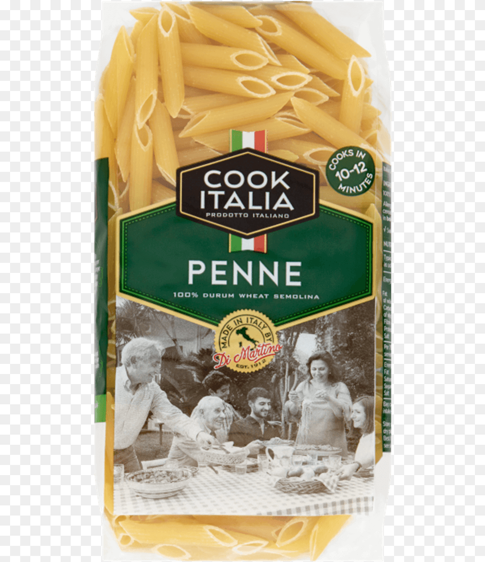 Spaghetti Clipart Cooking Italian Penne, Macaroni, Pasta, Food, Wedding Free Png