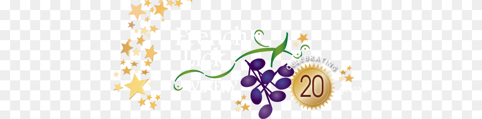 Spaghetti Clipart Entree, Food, Fruit, Grapes, Plant Png Image