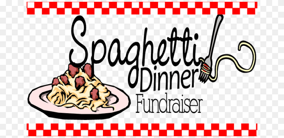 Spaghetti Dinner And Dessert Auction St Matthew Evangelical, Food, Lunch, Meal, Cutlery Png