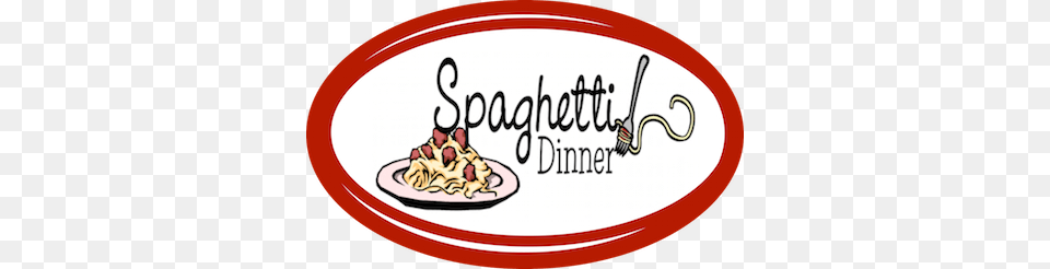 Spaghetti Dinner Clipart Clip Art Images, Food, Meal, Dish, Birthday Cake Free Png Download