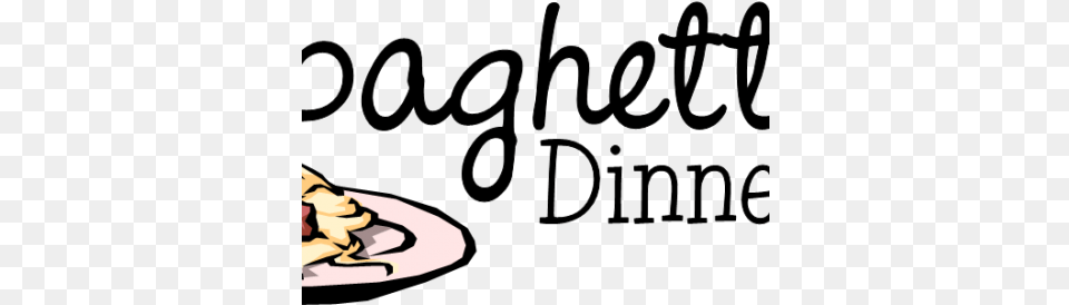 Spaghetti Dinner Vector Royalty Library Huge Spaghetti Dinner, Food, Meal, Food Presentation, People Png