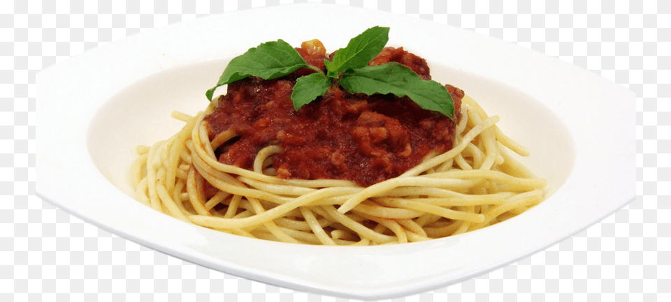 Spaghetti Download Sugarbun Spaghetti, Food, Pasta, Burger, Food Presentation Png Image