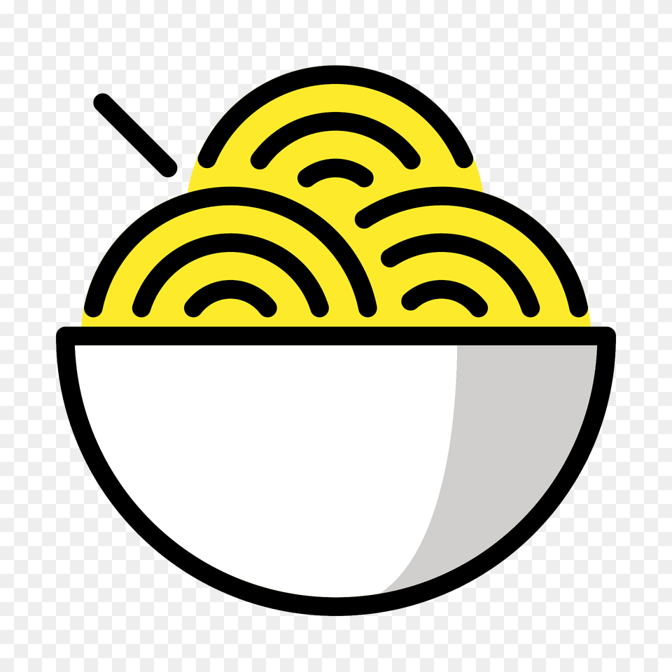 Spaghetti Emoji Clipart, Cream, Ice Cream, Food, Dessert Png