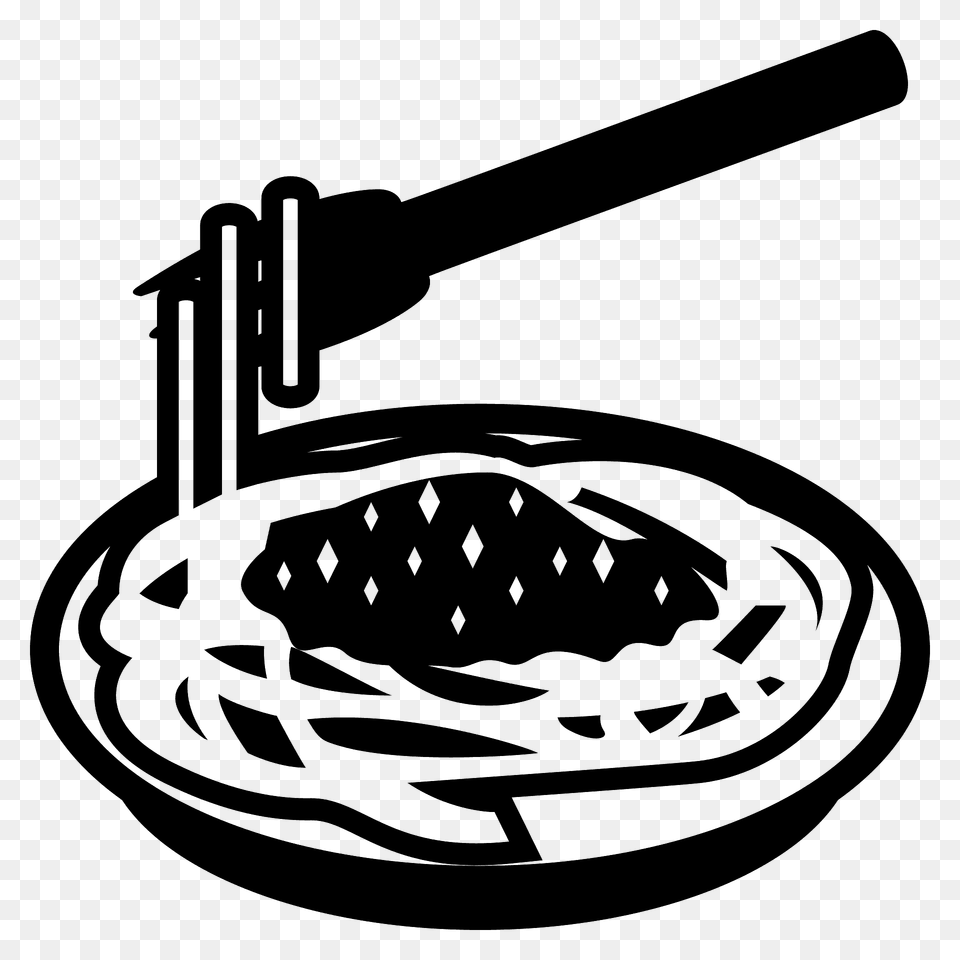 Spaghetti Emoji Clipart, Drain Png