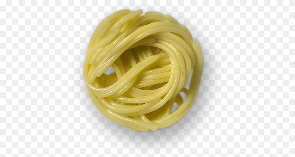 Spaghetti Fettuccine, Food, Pasta, Plate Png