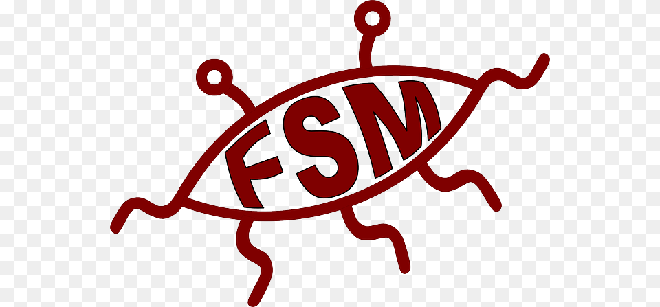 Spaghetti Flying Monster Fly Flying Spaghetti Monster, Dynamite, Weapon Free Transparent Png