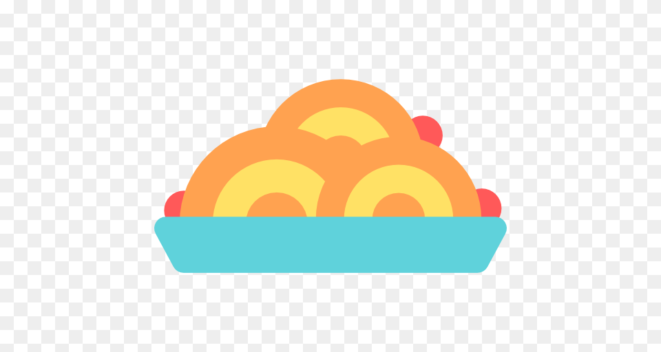 Spaghetti Icon, Bread, Food, Sweets, Fruit Free Png