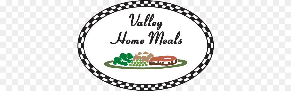 Spaghetti Meat Sauce Valley Home Meals, Food, Lunch, Meal, Dish Png Image