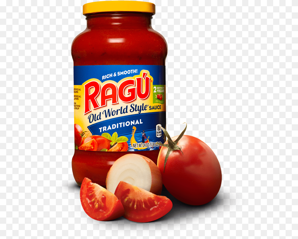Spaghetti Noodles, Food, Ketchup, Person Free Png