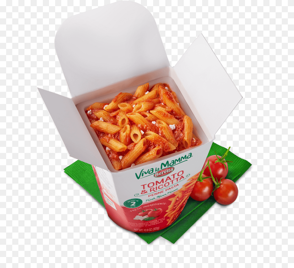 Spaghetti Noodles, Food Free Transparent Png