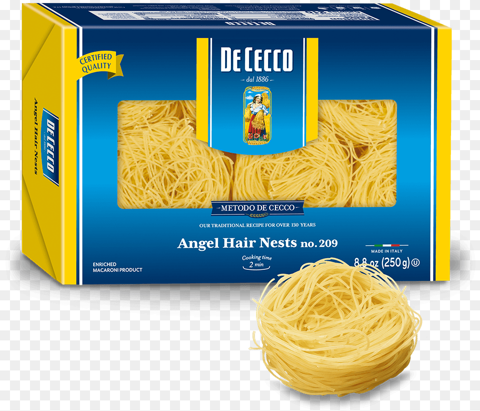 Spaghetti Noodles, Food, Noodle, Pasta, Vermicelli Free Transparent Png