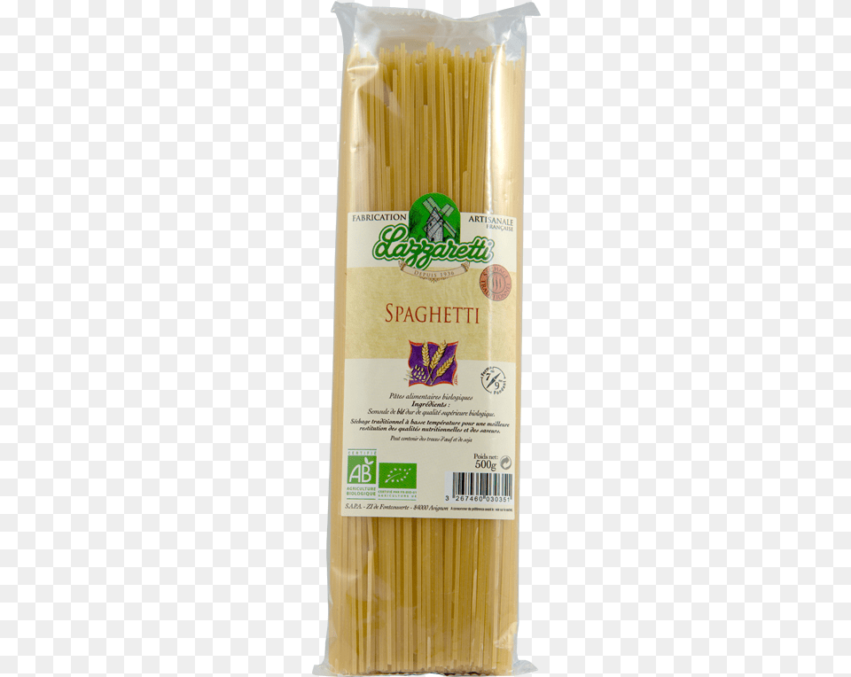 Spaghetti Noodles, Food, Noodle, Pasta, Vermicelli Png