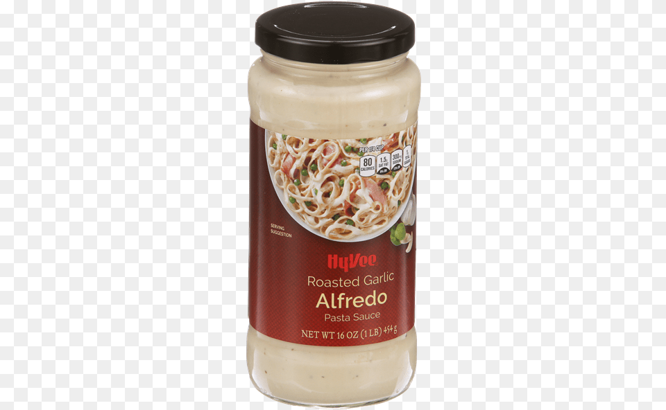 Spaghetti Noodles, Food, Mayonnaise, Bottle, Shaker Free Transparent Png