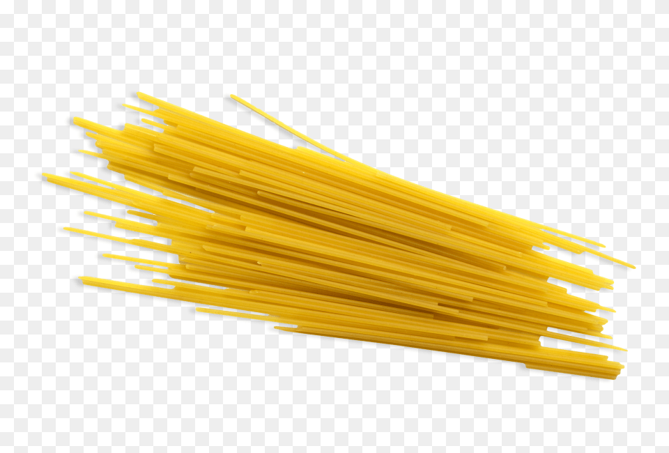 Spaghetti Pasta Image, Food, Noodle, Vermicelli Png