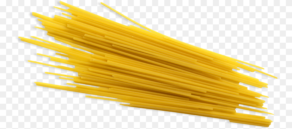 Spaghetti Pasta Spaghetti, Food, Noodle, Vermicelli, Cutlery Png